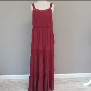 I Am Looking For This Dress